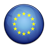 Flag of European Union-48