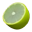 Lime-32