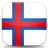 Faroe Islands-48