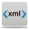 Xml tool-32