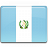 Guatemala Flag-48