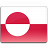 Greenland Flag-48