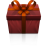 geschenk box 7-48