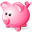 Piggy bank-32