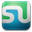 Stumbleupon logo-32