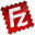FileZilla Client-32