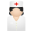 Nurse-48