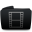 Folder black movies-32