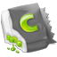 Candybar icon