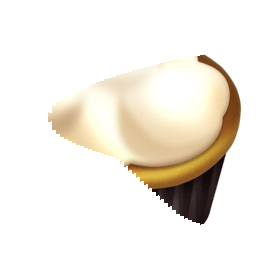 Cupcakes buttercream-32
