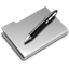 Graphics Pen icon
