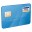Credit Card-32