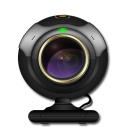 Webcam Gold-128