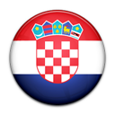 Flag of Croatia-128