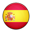 Flag of Spain-32