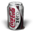 Cola Zero Woops-48