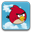 Angry Birds Android-32