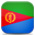 Eritrea-32