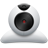 Webcam-48