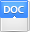 File Doc Text Word-32