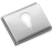Folder Smart-48