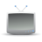 TV Grey-48
