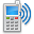Phone Sound icon