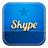 Skype retro-48