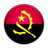 Flag of Angola-48