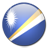 Marshall Islands Flag-48