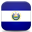 El Salvador-32