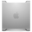 Power Mac G5-48