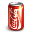 Coke Can icon