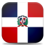 Dominican Republic2 icon