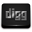 Black Digg-32