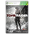 Tomb Rider Xbox-48
