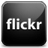 Flickr black-48