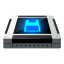 Floppy Driver3 icon