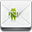 Android Mail-32