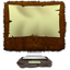 iMammoth scroll icon