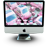 Pink iMac-48