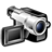 Emblem Camera-48