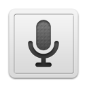 Google Voice Search-128
