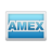credit card amex-48