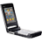 Nokia N76 Black-48