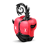 Pepper 8 icon