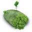 Island Stone icon