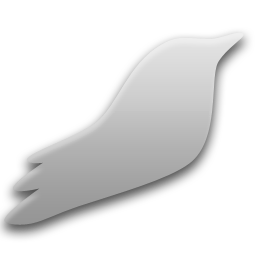 Songbird-256