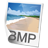 BMP Image-48