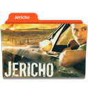 Jericho-128